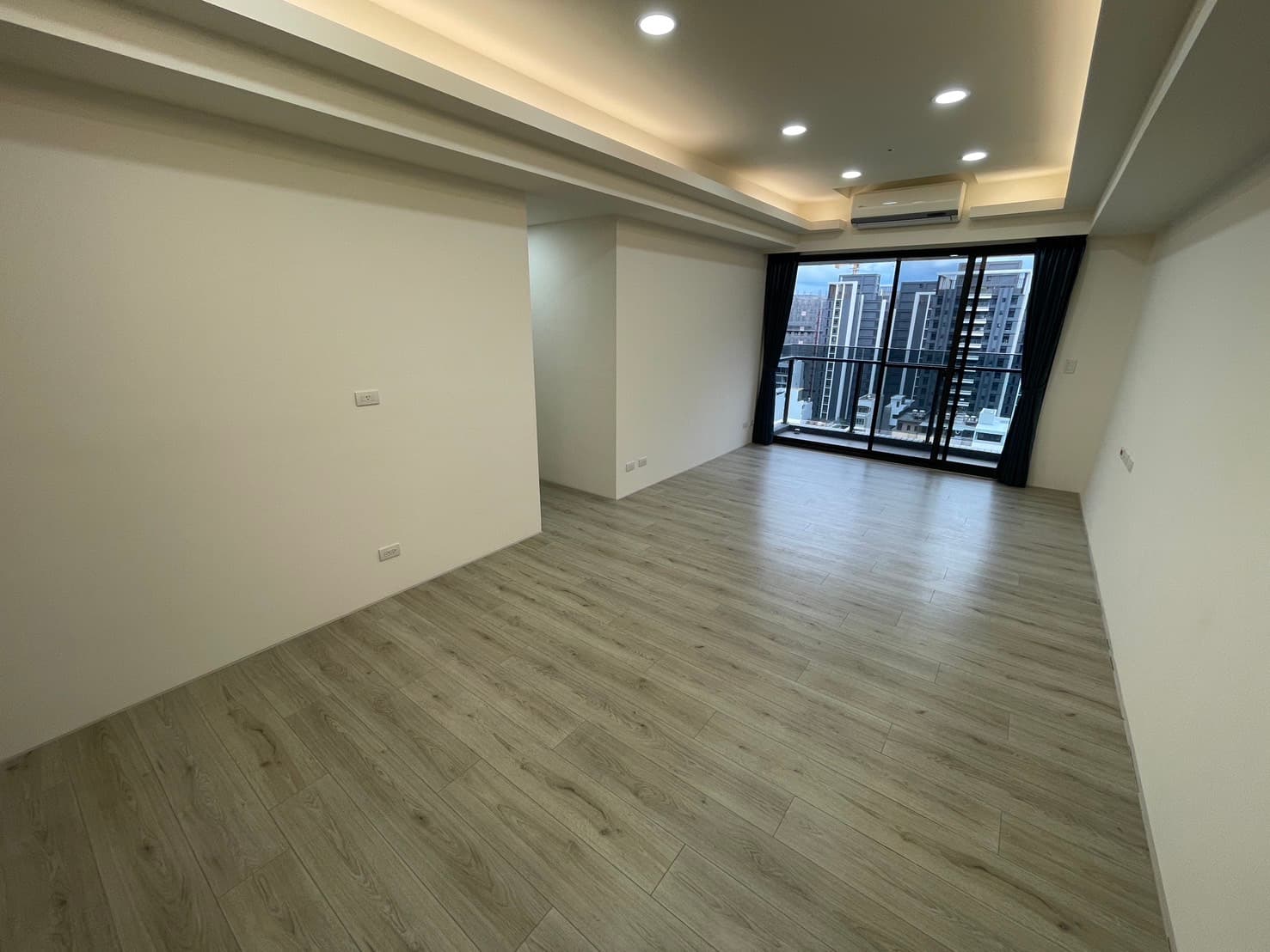 【北屯區敦富六街】|3房2廳|可租補|可寵可報稅