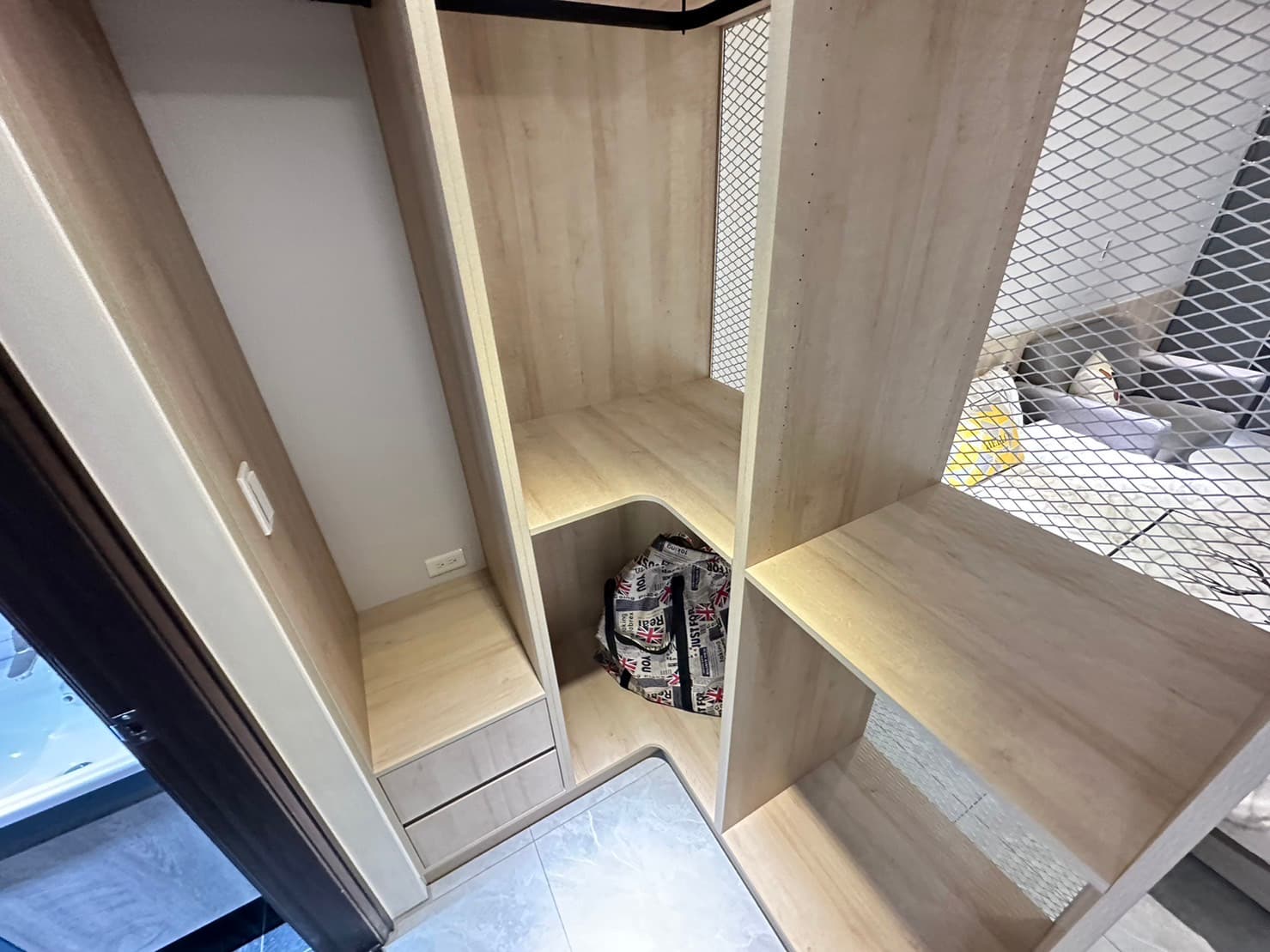 照片 5